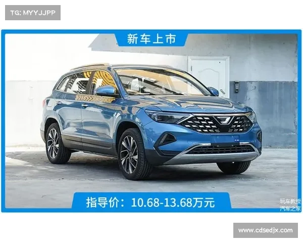 「捷达VS7购车手册」就仨字:买顶配! 「捷达VS7购车手册」就仨字:买顶配!