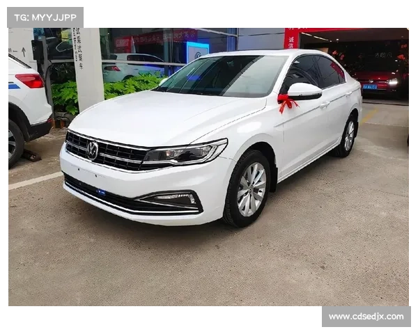 一汽-大众汽车有限公司召回超4万辆速腾、宝来汽车 一汽-大众汽车有限公司召回超4万辆速腾、宝来汽车