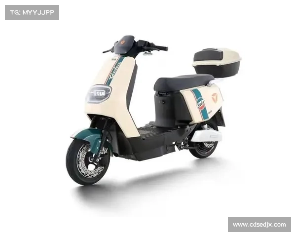 丢车包赔!雅迪冠能新品“三连发”2999元起 丢车包赔!雅迪冠能新品“三连发”2999元起