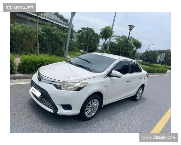 丰田威驰(Vios)改装1NZ涡轮增压发动机,买菜车变神车? 丰田威驰(Vios)改装1NZ涡轮增压发动机,买菜车变神车?